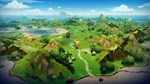 Cat Quest IIISTEAM РФ/СНГ/УКР/КЗ ️АВТО - изображение № 3