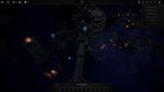 ArhaekonSTEAM Россия️АВТОДОСТАВКА - изображение № 2