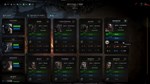 ArhaekonSTEAM Россия️АВТОДОСТАВКА - изображение № 3