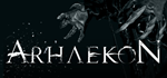 ArhaekonSTEAM Россия️АВТОДОСТАВКА
