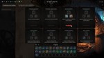 ArhaekonSTEAM Россия️АВТОДОСТАВКА - изображение № 5