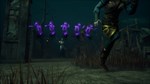 Dead by Daylight – Dungeons & Dragons DLC - изображение № 6