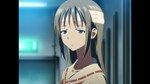 SistersSTEAM РФ/СНГ/УКР/КЗ ️АВТО - изображение № 5