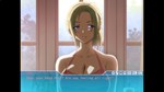 SistersSTEAM РФ/СНГ/УКР/КЗ ️АВТО - изображение № 2