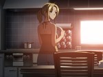 SistersSTEAM РФ/СНГ/УКР/КЗ ️АВТО - изображение № 6