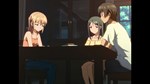 SistersSTEAM РФ/СНГ/УКР/КЗ ️АВТО - изображение № 4