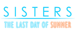 SistersSTEAM РФ/СНГ/УКР/КЗ ️АВТО