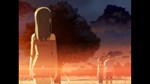 SistersSTEAM РФ/СНГ/УКР/КЗ ️АВТО - изображение № 7