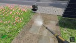 Fix It - The Handyman SimulatorSTEAM RU️АВТО - изображение № 3