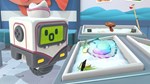 Rolling Hills: Make Sushi, Make FriendsSTEAM - изображение № 6