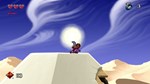 Arzette: The Jewel of FaramoreSTEAM RU️АВТО - изображение № 5