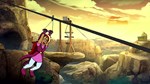 Arzette: The Jewel of Faramore Soundtrack DLCSTEAM - изображение № 4