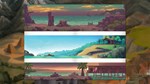 Arzette: The Jewel of Faramore Visual Compendium DLC - изображение № 2