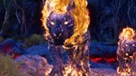 ARK: Fantastic Tames - Pyromane DLCRU/CIS/UA/KZ - изображение № 5