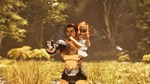 ARK: Fantastic Tames - Pyromane DLCRU/CIS/UA/KZ - изображение № 4