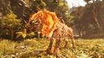 ARK: Fantastic Tames - Pyromane DLCRU/CIS/UA/KZ - изображение № 6