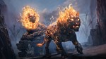 ARK: Fantastic Tames - Pyromane DLCRU/CIS/UA/KZ - изображение № 2