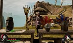 Altf42STEAM РФ/СНГ/УКР/КЗ ️АВТО - изображение № 7