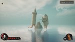 Altf42STEAM РФ/СНГ/УКР/КЗ ️АВТО - изображение № 5