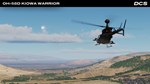 DCS: OH-58D Kiowa Warrior by Polychop Simulations DLC - изображение № 5