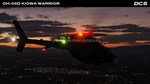 DCS: OH-58D Kiowa Warrior by Polychop Simulations DLC - изображение № 2
