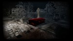 Madhouse Madness: Streamer's FateSTEAM RU️АВТО - изображение № 6