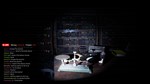 Madhouse Madness: Streamer's FateSTEAM RU️АВТО - изображение № 5
