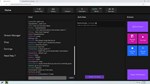 Madhouse Madness: Streamer's FateSTEAM RU️АВТО - изображение № 4