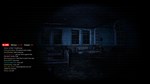 Madhouse Madness: Streamer's FateSTEAM RU️АВТО - изображение № 3