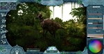 Beasts of BermudaSTEAM РФ/СНГ/УКР/КЗ ️АВТО - изображение № 3
