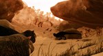 Beasts of BermudaSTEAM РФ/СНГ/УКР/КЗ ️АВТО - изображение № 8