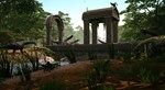 Beasts of BermudaSTEAM РФ/СНГ/УКР/КЗ ️АВТО - изображение № 2