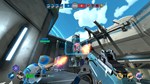 Diabotical RogueSTEAM РФ/СНГ/УКР/КЗ ️АВТО - изображение № 7