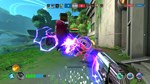 Diabotical RogueSTEAM РФ/СНГ/УКР/КЗ ️АВТО - изображение № 2