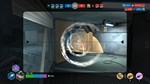 Diabotical RogueSTEAM РФ/СНГ/УКР/КЗ ️АВТО - изображение № 6