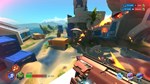 Diabotical RogueSTEAM РФ/СНГ/УКР/КЗ ️АВТО - изображение № 4