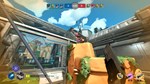 Diabotical RogueSTEAM РФ/СНГ/УКР/КЗ ️АВТО - изображение № 8
