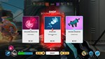 Diabotical RogueSTEAM РФ/СНГ/УКР/КЗ ️АВТО - изображение № 5