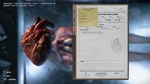 Autopsy Simulator - Deluxe EditionRU/CIS/UA/KZ - изображение № 4