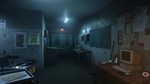 Autopsy Simulator - Deluxe EditionRU/CIS/UA/KZ - изображение № 6