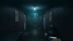 Autopsy Simulator - Deluxe EditionRU/CIS/UA/KZ - изображение № 5