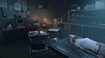 Autopsy Simulator - Deluxe EditionRU/CIS/UA/KZ - изображение № 3