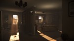 Autopsy Simulator - Deluxe EditionRU/CIS/UA/KZ - изображение № 8