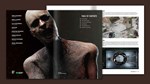 Autopsy Simulator - Digital Artbook DLCSTEAM - изображение № 2