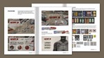Autopsy Simulator - Digital Artbook DLCSTEAM - изображение № 3
