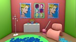 House Flipper - Pop Art Furniture Pack DLCSTEAM - изображение № 2