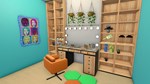 House Flipper - Pop Art Furniture Pack DLCSTEAM - изображение № 4