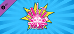 House Flipper - Pop Art Furniture Pack DLCSTEAM