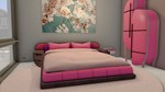 House Flipper - Pop Art Furniture Pack DLCSTEAM - изображение № 3