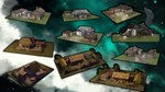 Chornobyl Liquidators - Supporter Pack DLCSTEAM - изображение № 5